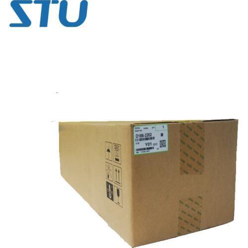 D186-2202 Original C/M/Y/K Drum Unit for Ricoh MP C3003 C3503 C4503 C5503 C6003