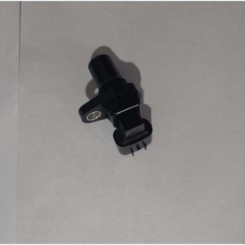 Camshaft Position Sensor OEM J5T23381 for Opel Vauxhall Astar Corsa Meriva