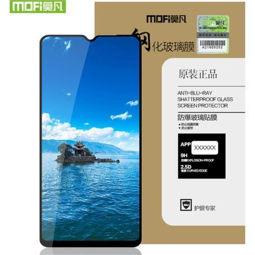 Защитные пленки для Samsung Galaxy A10 Diyabei China At AliExpress