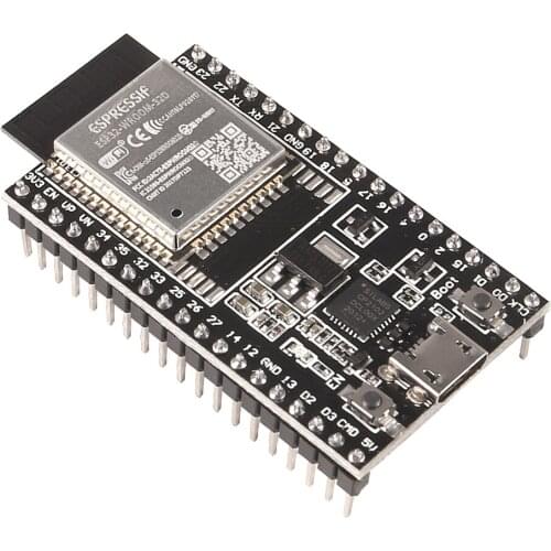Heat Shrink Switching Power Supplies