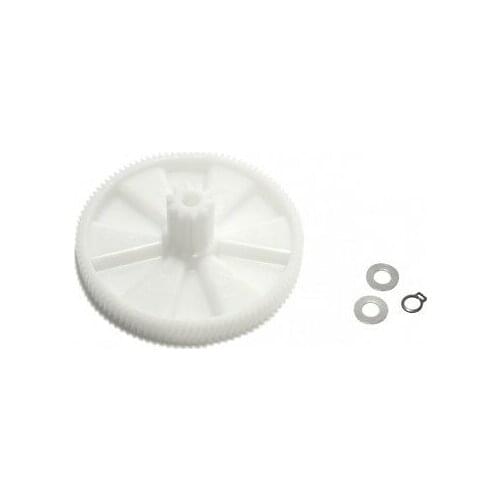 Kenwood gear pulley wheel grinder MG400 MG450 MG480 MG500 MG510 MG