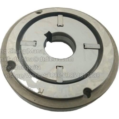 Feed Pump VE Parts 146100-0320