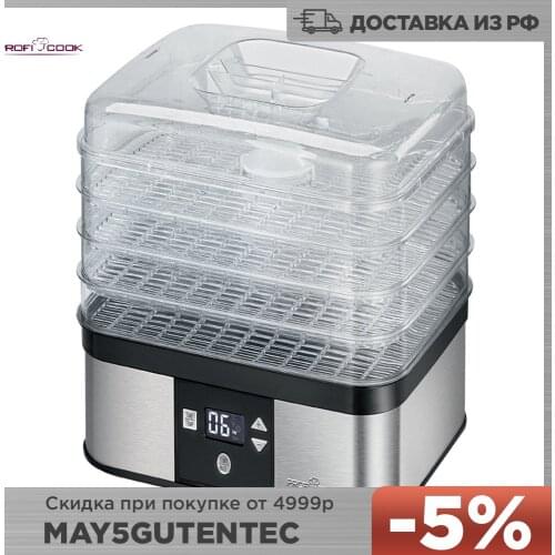 Кухонные принадлежности PROFI COOK China At AliExpress