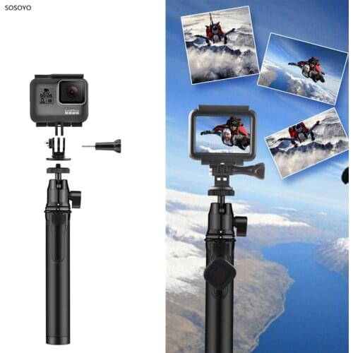 Фото и видео техника SOSOYO China At AliExpress