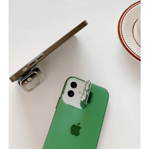 Чехлы для телефонов TELMEWHY China At AliExpress