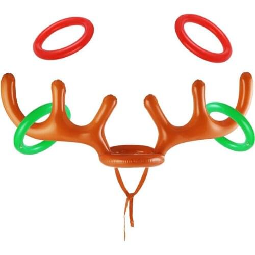 Новогодние ободки XIAOLANG China At AliExpress