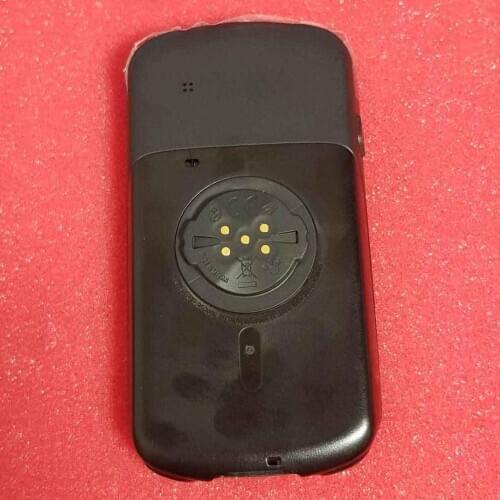 Rear Cover Shell with Battery for GARMIN EDGE 1030 Bicycle Speed Meter