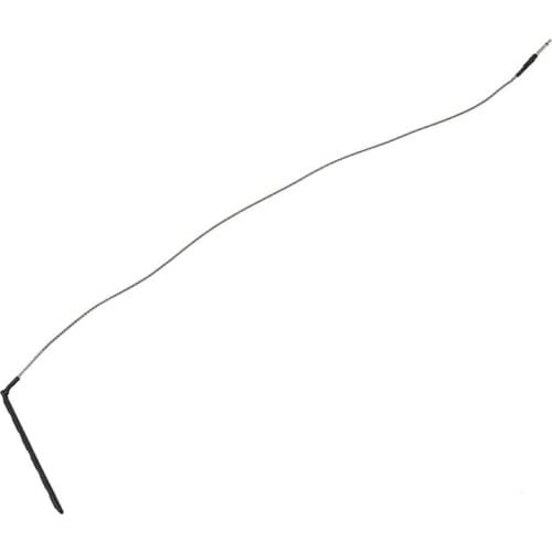 Pickup Piezo Rod Transducer Acoustic Guitar Ukulele Musical Instrument Accessory 62KF