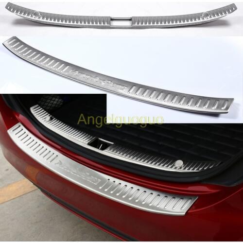 Туристические жилеты Angelguoguo China At AliExpress