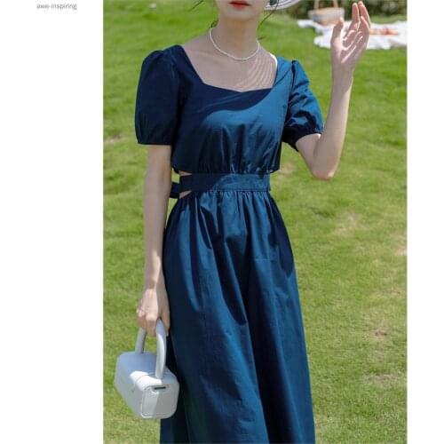 Awe-inspiring Long Dresses