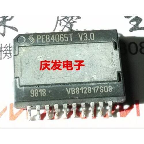 Free Delivery.PEB4065TV3.0 PEB4065T V3.0