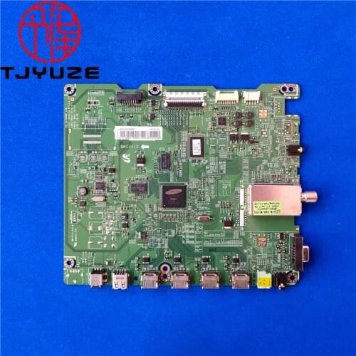 Good test BN41-01747A BN41-01661B motherboard UA32D4000N UE32D4010 UE32D4000NWXRU UA32D4000NM BN94-05523F UE32D4000N main board