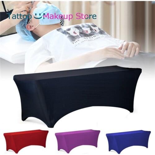 Накладные ресницы CIBO China At AliExpress