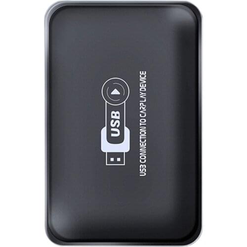 Coolcam Accessories For Projectors