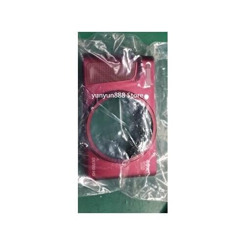 FOR Canon SX720 SX620 front shell red gray disassembly 95% new