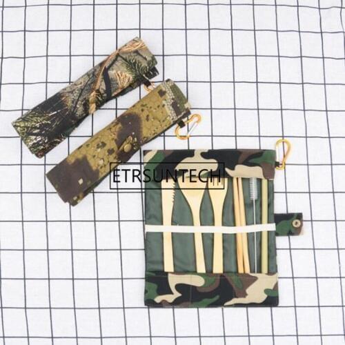 Дорожные косметички ETRSUNTECH China At AliExpress