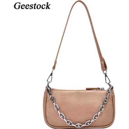 Женские саквояжи Geestock China At AliExpress