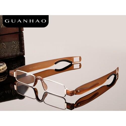 Guanhao DVRs