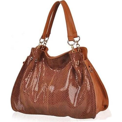 Женские винтажные сумки HHPQJ China At AliExpress