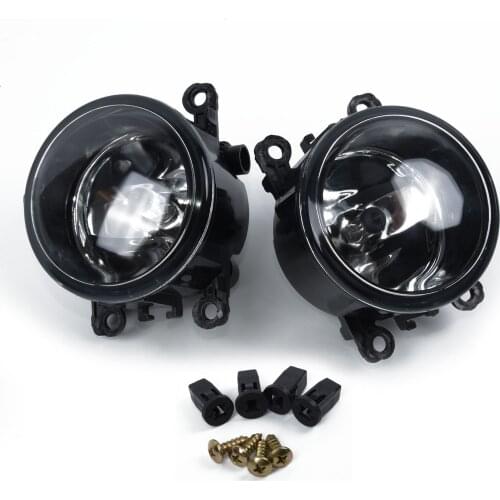 Противотуманные лампы NIGHTKIST China At AliExpress