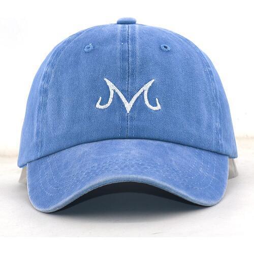 OIGOTTEKI Women's Baseball Caps
