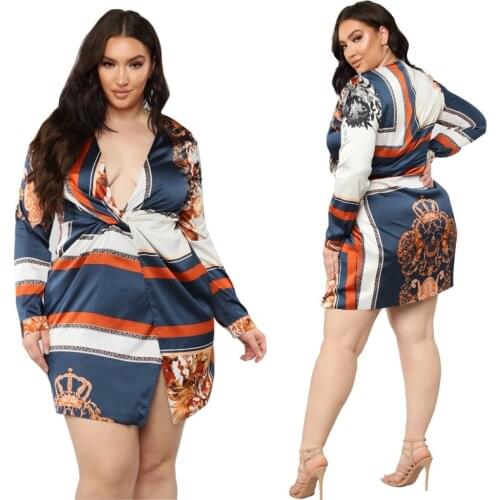 Olome Dresses For Full