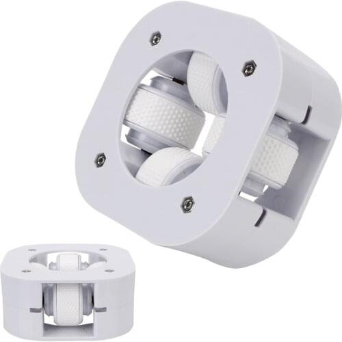 Sex Toys for Men Adult Products Sex Shop Wheel Penis Massager Masturbator Toy Penis Enlargement Exercise