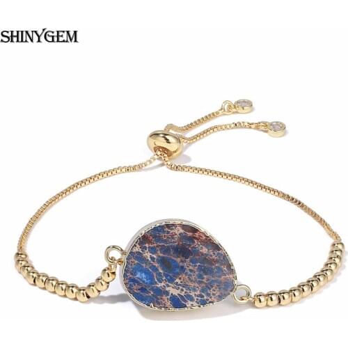 Браслеты дружбы SHINYGEM China At AliExpress
