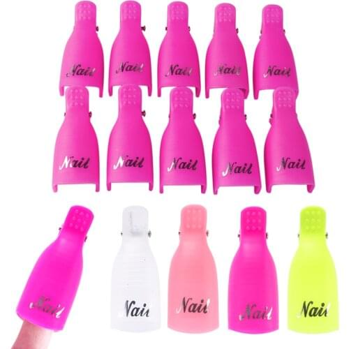 SWEET TREND Nail Polish Remover