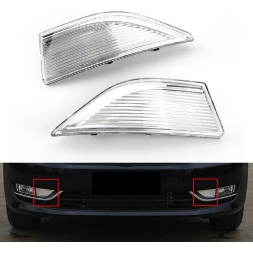 Reflective Tapes Volkswagen China