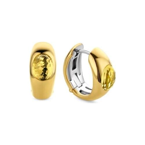 You feel MILANO JEWELRY Mod. 7805TY