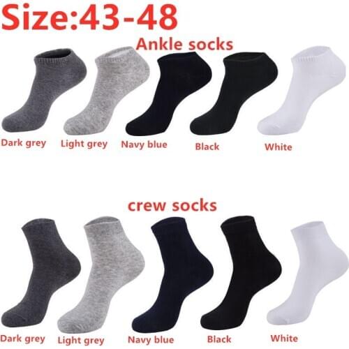WIYB Mens Funny Socks