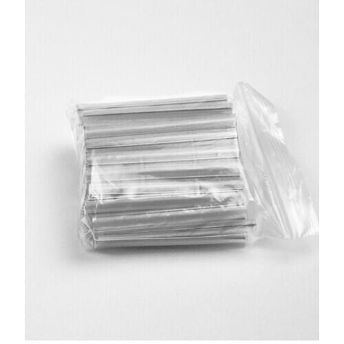 Fiber Cable Protection Sleeves 1000PCS/Lot 60mm FTTH heat shrink splice protector Fiber Optic Fusion Protection