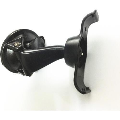100pcs/lots Wecooland 360 degree adjustable Car mount holder for garmin nuvi 30 GPS car accessories