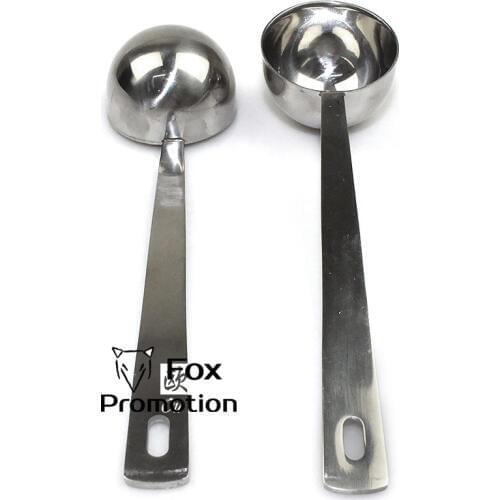 2017 BIG Hot Fashion Stainless Steel Spoon for wax seal length 147mm Hight quality Scrapbooking & stamping crafts 15ml