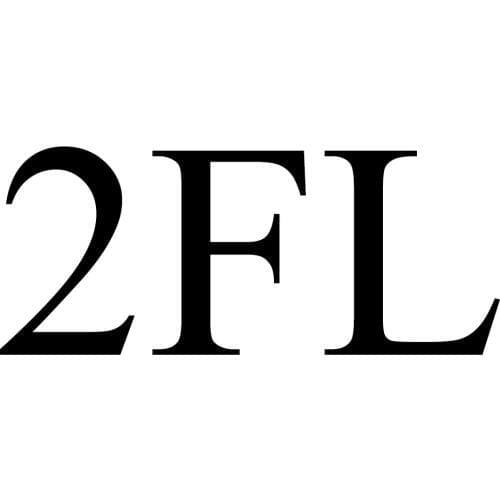 AAVV Canvas Print Wall Art Painting Poster Prints Landscape Picture For Living Room Home Decor Framed 2FL