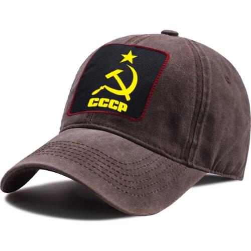 CCP Cool Fashion Print Baseball Caps Breathable Summer Snapback Hat Sunscreen Unisex Riding Hats Casual Outdoor Baseball Cap