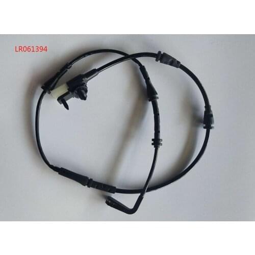 Brake pad wear sensor OEM LR061394/LR072544 For Land Rover Land Rover 845-AD Discovery Sport 2015-2016 after 896mm