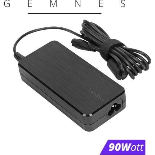GEMNES Home Electronic Accessories