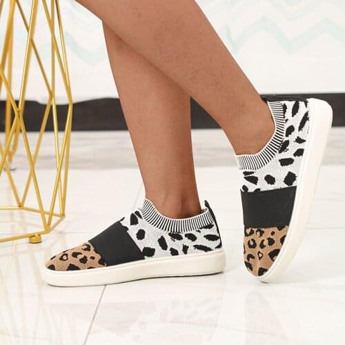 Женские кеды jea·Beryl China At AliExpress