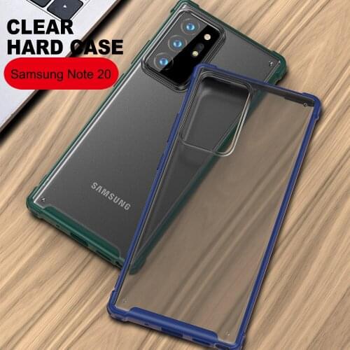 Чехлы для телефонов Samsung Galaxy Note 20 KOLPLER China At AliExpress