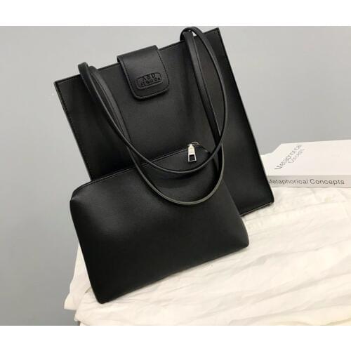Purses And Handbags Luxury Designer Bags For Women 2020 New Luxury Handbags Brand Shoulder Bags Composite Bag High Quality Purse