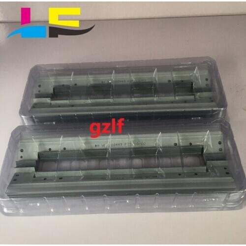 Drum cleaning blade for RICOH SP 5200DN 5210DN 5200 5210SF 5210SR