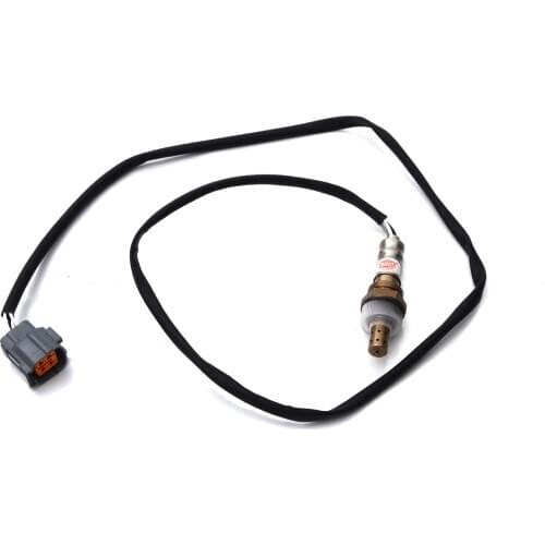 Hot Selling Car Oxygen Sensor For Mazda 323 2005year 1.6L Front ZM40-18-861 Rear ZL27-18-861