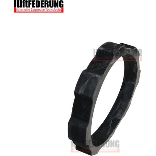 Luftfederung Goods For Beauty And Health