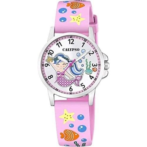 CALYPSO WATCHES WATCHES Mod. K5782/1