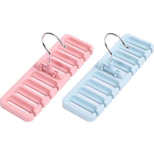 MONGKA Multifunctional Clothes Hangers