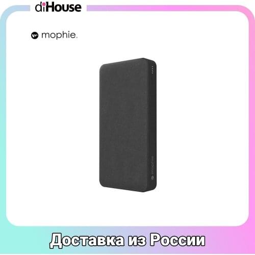 Power Bank Mophiе China At AliExpress
