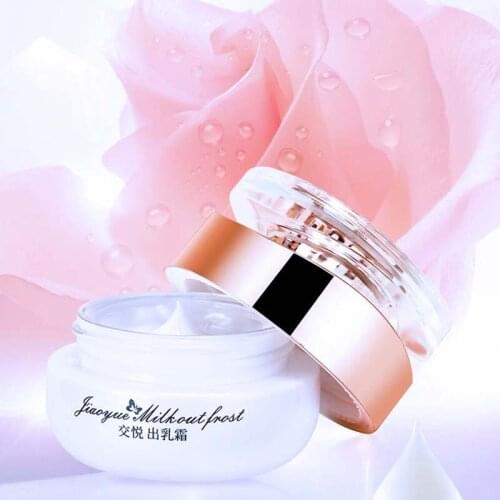 Water Base Lubricant of Sex Anal Oil ,Vagina Gel Intimate Body SPA Massage Cream Japan AV Lube Cream for Adults Masturbation