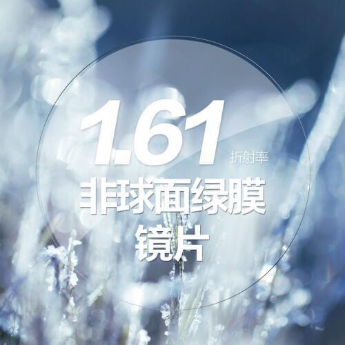 Женские аксессуары для очков NLJ China At AliExpress